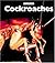 Cockroaches (Naturebooks)