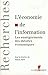 L'économie de l'information