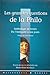 Les grandes questions de la philo: Anthologie de textes de l'Antiquité à nos jours (French Edition)