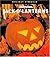 Halloween Jack-O'-Lanterns (Holiday Symbols)