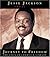 Jesse Jackson (Journey to Freedom)