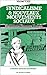 SYNDICALISME ET NOUVEAUX MOUVEMENTS SOCIAUX by Michel Tozzi