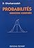 Probabilités - Exercices corrigés