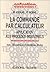 La commande par calculateur. Application aux procédés industriels, avec 100 exercices et problèmes résolus