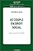 Le couple en droit social (...