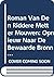 Roman van den Riddere metter Mouwen (Samenleving, Criminaliteit & Strafrechtspleging) (Dutch Edition)