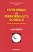 ENTREPRISE ET PERFORMANCE GLOBALE by Commissariat General