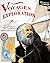 Voyages of Exploration (Remarkable World)