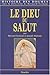 Le Dieu du salut