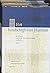 Het handschrift-Van Hulthem: Hs. Brussel, Koninklijke Bibliotheek van België, 15.589-623 (Middeleeuwse verzamelhandschriften uit de Nederlanden) (Dutch Edition)