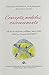Concepts, modèles, raisonnements - huitième colloque...didactiques de l'histoire, de la géographie, des sciences sociales, [Paris], 2