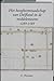 Het Hoogheemraadschap van Delfland in de middeleeuwen, 1289-1589 (Dutch Edition)