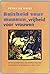 Kuisheid voor mannen, vrijheid voor vrouwen: De reglementering en bestrijding van prostitutie in Nederland, 1850-1911 (Dutch Edition)