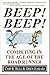 Beep Beep