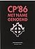 CP'86 met name genoemd (Dutch Edition)