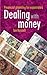 Dealing with Money: Financi...