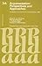 Argumentation: Perspectives and Approaches : Proceedings (Studies of Argumentation in Pragmatics and Discourse Analysis, Vol 3A)
