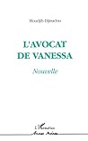 L'avocat de Vanessa