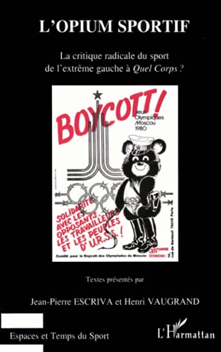 Fondements de la méta-technique (French Edition)