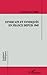 Syndicats et syndiqués en France depuis 1945 by Dominique Labbe