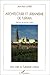 Architecture et Urbanisme d...