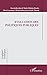 Evaluation des politiques publiques (French Edition)