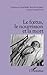Le Foetus, le Nourrisson et la Mort by Françoise Zonabend