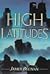 High Latitudes
