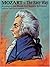 Mozart - The Easy Way