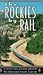 The Rockies by Rail