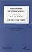 Philosophie de l'éducation  by Jean Lombard
