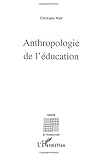 Anthropologie de ...