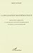 LA PULSATION MATHEMATIQUE: Rigueur et ambiguïté, la nature de l'activité mathématique, ce dont il s'agit d'instruire (French Edition)
