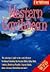 Fielding's Western Caribbea...