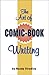 The Art of Comic-Book Writing