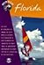 Hidden Florida (5th ed)