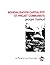 mondialisation capitaliste et projet communiste