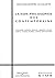 La Non-Philosophie des Cont...