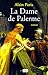 La Dame de Palerme