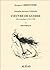 THEOPHILE-ALEXANDRE STEINLEN : L'OEUVRE DE GUERRE (OEUVRE GRAPHIQUE DE 1914 A 1920) : 2 : HISTORIQUE