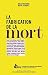 La Fabrication de la mort by Ruth Scheps