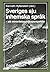 Sveriges sju inhemska språk: Ett minoritetsspråksperspektiv (Swedish Edition)