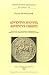 Adventus Augusti, adventus Christi: Recherche sur l'exploitation idéologique et littéraire d'un cérémonial dans l'Antiquité tardive (Collection des études augustiniennes) (French Edition)