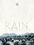 Rain: Native Expressions fr...