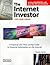 The Internet Investor: 1999...