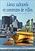 Lieux culturels et contextes de villes by Jean-Pierre Augustin