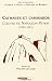 Cathares et Camisards - l'o...