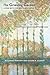 The Grieving Garden: Living with the Death of a Child