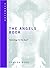 The Angels Book (Technology for the Soul series)
