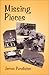 Missing Pieces by James Pendleton